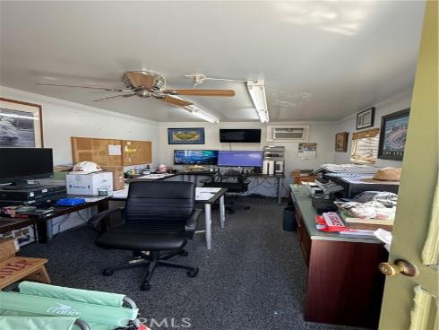 110  Rigsby  , La Habra, CA