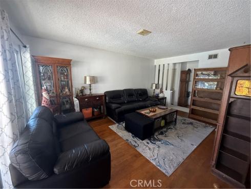 110  Rigsby  , La Habra, CA