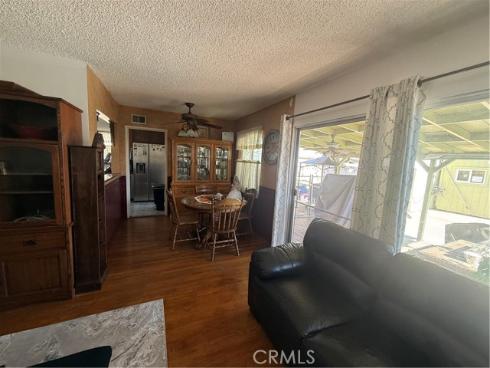 110  Rigsby  , La Habra, CA