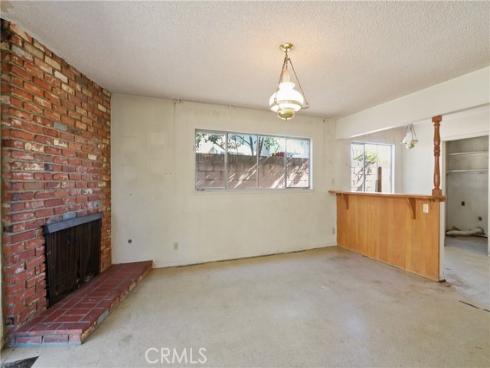 2541  Summershade  , La Habra, CA