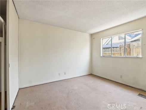 2541  Summershade  , La Habra, CA