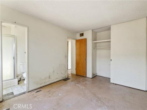 2541  Summershade  , La Habra, CA