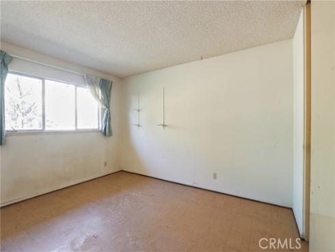 2541  Summershade  , La Habra, CA