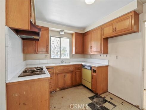 2541  Summershade  , La Habra, CA