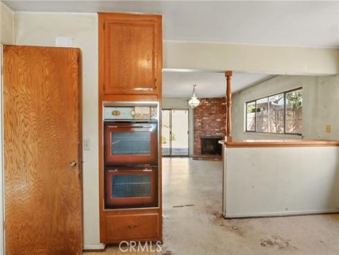 2541  Summershade  , La Habra, CA