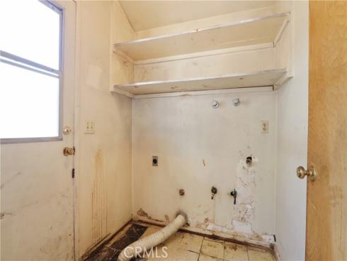 2541  Summershade  , La Habra, CA