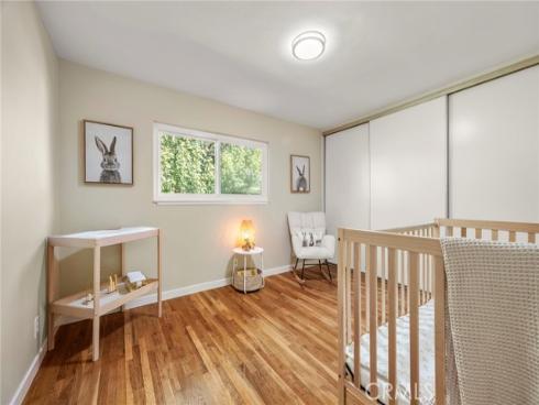 821  Tropicana   Way, La Habra, CA