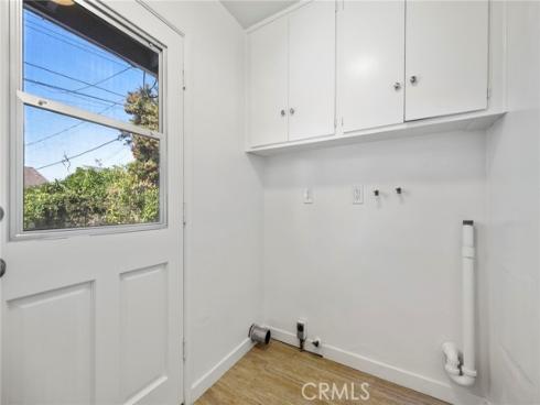 821  Tropicana   Way, La Habra, CA