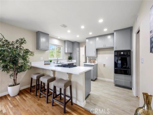 821  Tropicana   Way, La Habra, CA