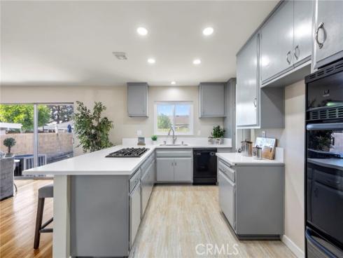 821  Tropicana   Way, La Habra, CA