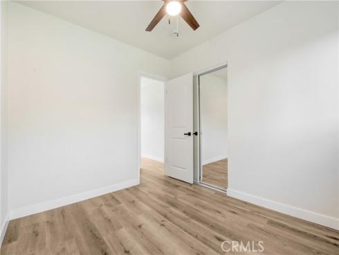 1070  La Casa  , La Habra, CA