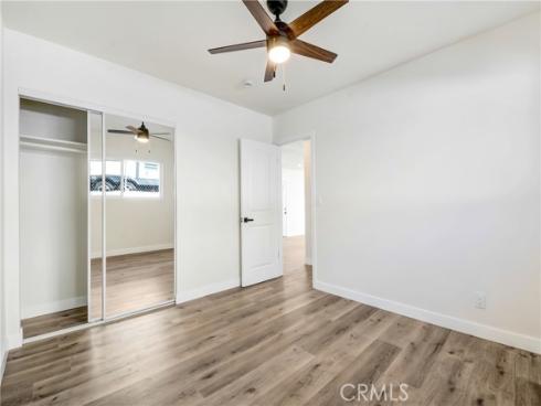 1070  La Casa  , La Habra, CA