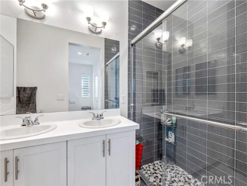 149 E Knox   Drive, La Habra, CA