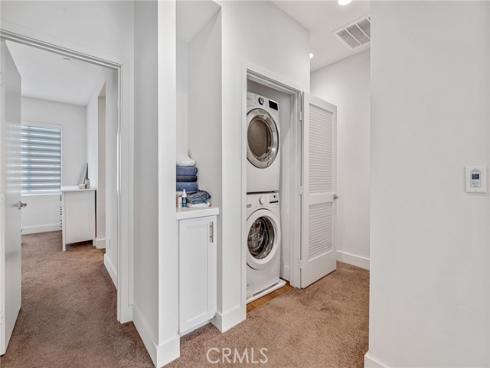 149 E Knox   Drive, La Habra, CA