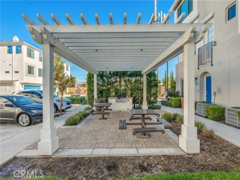 149 E Knox   Drive, La Habra, CA