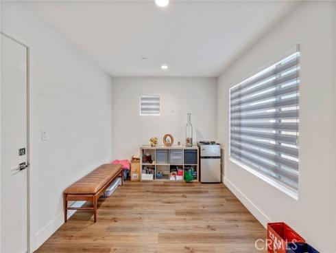 149 E Knox   Drive, La Habra, CA