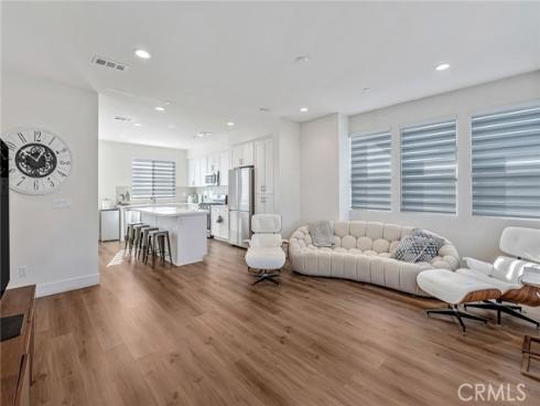 149 E Knox   Drive, La Habra, CA