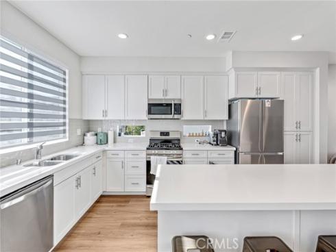 149 E Knox   Drive, La Habra, CA