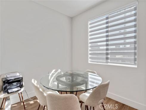 149 E Knox   Drive, La Habra, CA