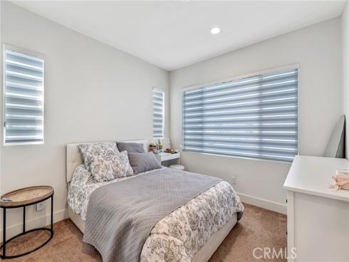 149 E Knox   Drive, La Habra, CA