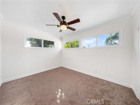 540  Laura   Street, La Habra, CA