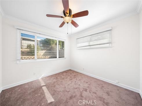 540  Laura   Street, La Habra, CA