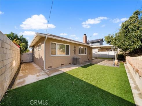 540  Laura   Street, La Habra, CA