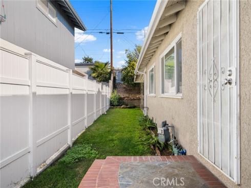 540  Laura   Street, La Habra, CA