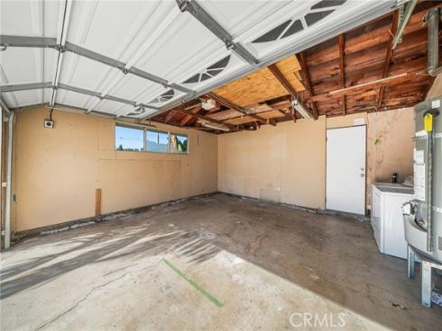 540  Laura   Street, La Habra, CA