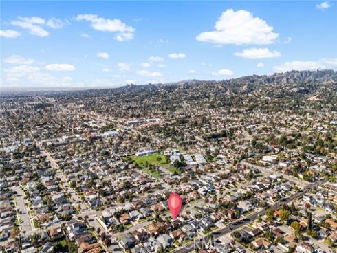 540  Laura   Street, La Habra, CA