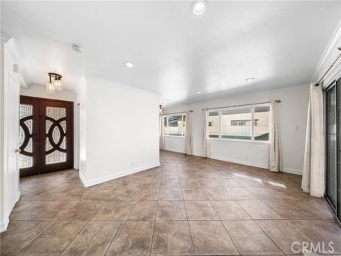 540  Laura   Street, La Habra, CA