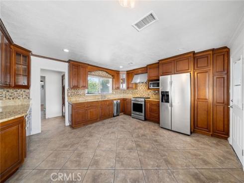 540  Laura   Street, La Habra, CA
