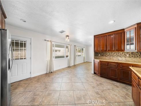 540  Laura   Street, La Habra, CA