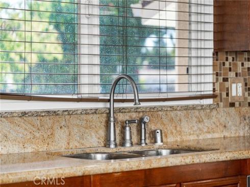 540  Laura   Street, La Habra, CA