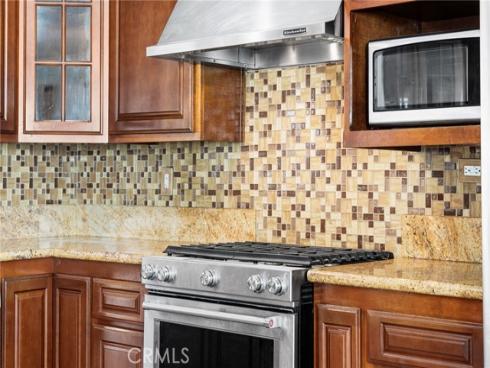 540  Laura   Street, La Habra, CA