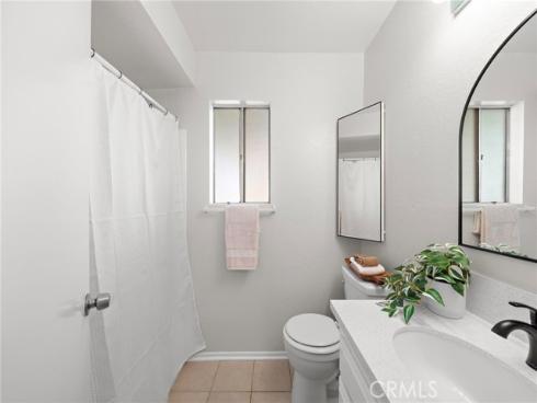 788 W Lambert  45 , La Habra, CA