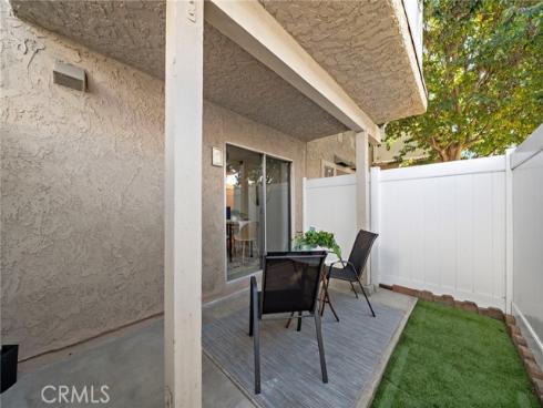 788 W Lambert  45 , La Habra, CA