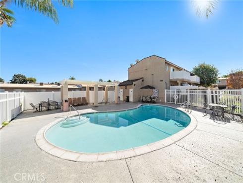 788 W Lambert  45 , La Habra, CA