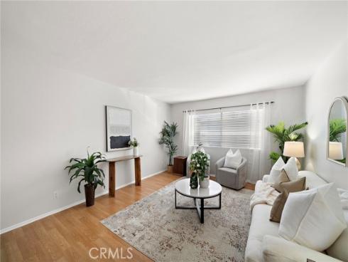 788 W Lambert  45 , La Habra, CA