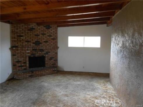 850 S Euclid   Street, La Habra, CA