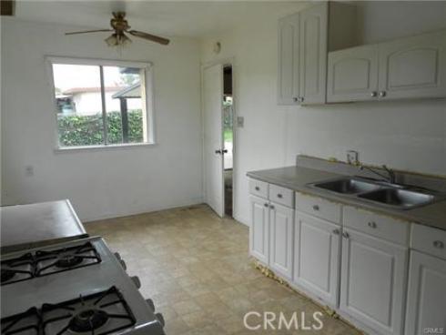 850 S Euclid   Street, La Habra, CA