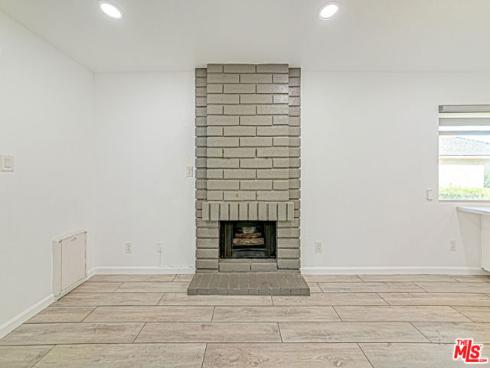 1941  Pine   Drive, La Habra, CA