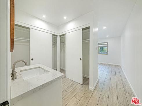 1941  Pine   Drive, La Habra, CA