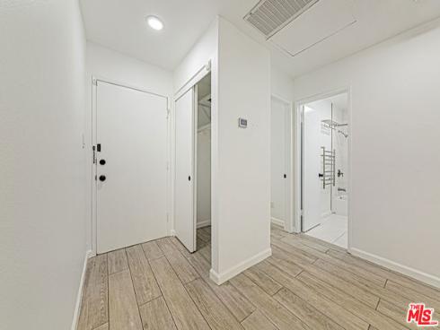 1941  Pine   Drive, La Habra, CA