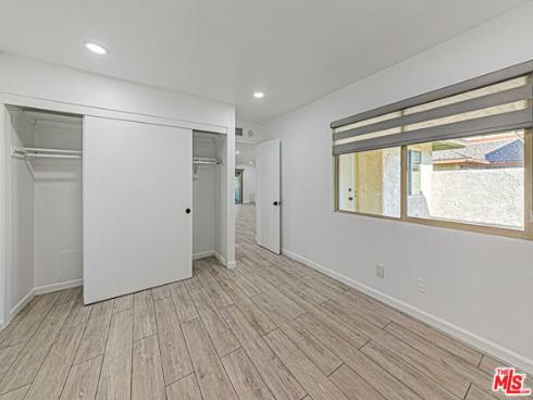 1941  Pine   Drive, La Habra, CA