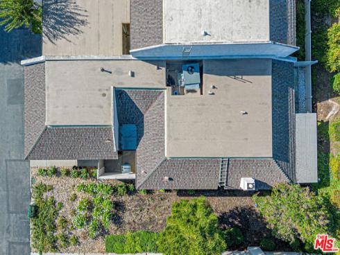 1941  Pine   Drive, La Habra, CA