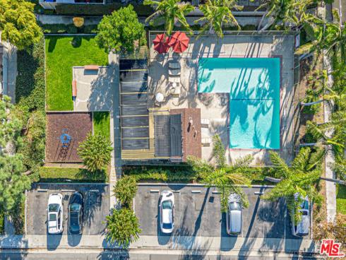 1941  Pine   Drive, La Habra, CA