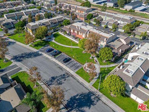 1941  Pine   Drive, La Habra, CA