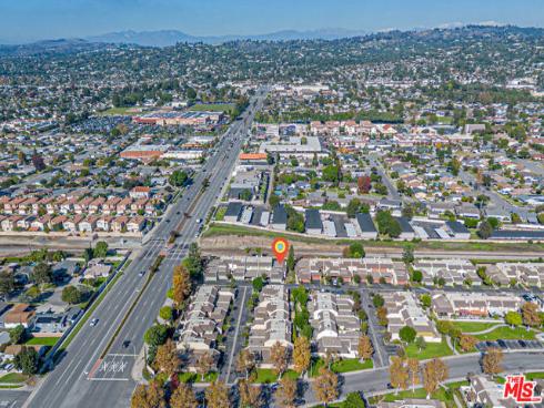 1941  Pine   Drive, La Habra, CA