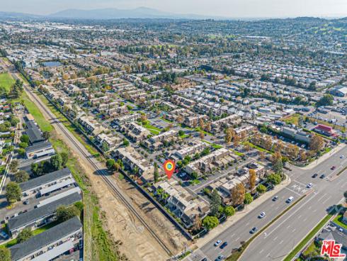 1941  Pine   Drive, La Habra, CA